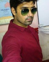 sartaj khan