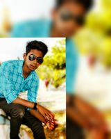 sohan sangle