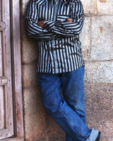 Raj Banerjee