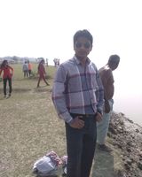 Rakesh khan