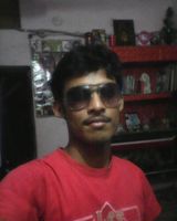 Prakash Kumar