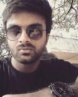 Turaga Kumar