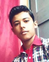 Appu Singh