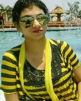 Somu Hemasree