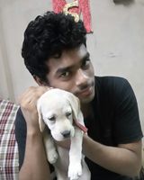 akash singh