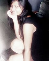 Varsha 