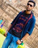 Md Salim Sk