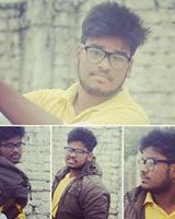 PraNshu GwAl
