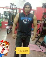 Ashwini 
