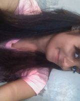 Aarohi Thakur