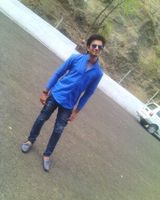 Sohel 