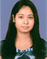 Gurpal 