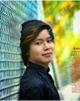 Anees U