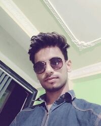 abhijeet kumar