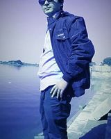 Vipul Solanki