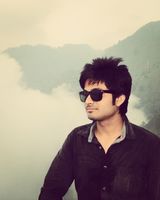 Rahul Kumar