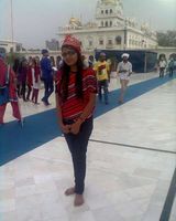 Shweta 