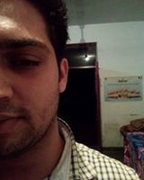 Arjun Salotra