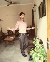 Nitin Mishra
