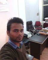 Sumit Khery