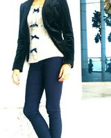 Nishi 