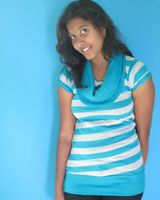 N Vijaya