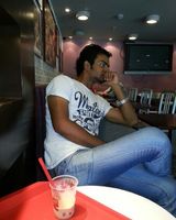 Kritiyesh mohan