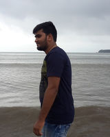anupam pal