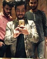 Vishva Jeet