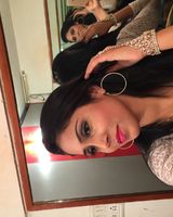 Apurva Tripathi