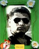 Saurabh Pansare