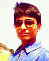 Swagatam Dutta