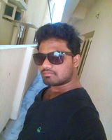 Karthik 