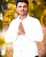 Karan Yadav