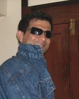 Pramod 
