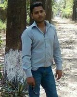 Boby 