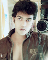 Rishicrt 