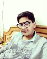 Mehul Bhoot