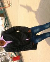 Rahul Pratap