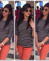 Kanchan Choudhary