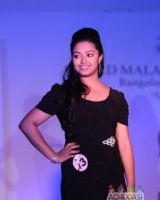 Deepthy Prakash