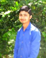 Jay Agarwal