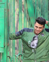 Saket MAlhotra