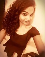 Sargam Shakya