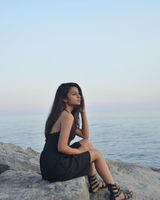 Riddhi 
