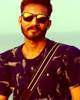Vikram Sirsai