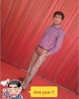 Yatin Shah