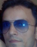 Vishal 