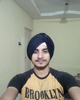 Ankit Sharma