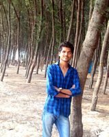Namdev 